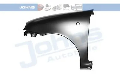 Крыло JOHNS купить