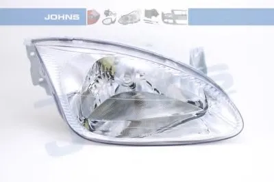 Фара JOHNS купить