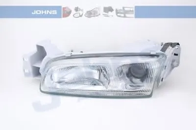 Фара JOHNS купить