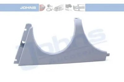 Рама фары JOHNS купить