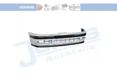 Буфер JOHNS купить