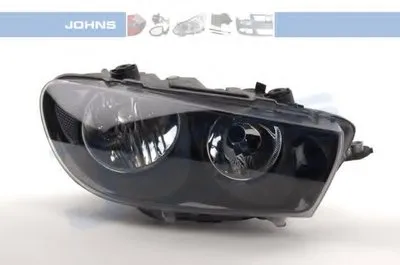 Фара JOHNS купить