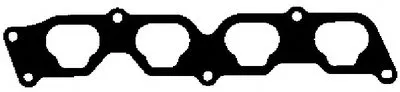 Прокладка, впускной коллектор AJUSA купить