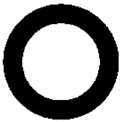 Прокладка, впускной коллектор AJUSA купить