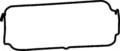 Прокладка, крышка головки цилиндра CORTECO купить