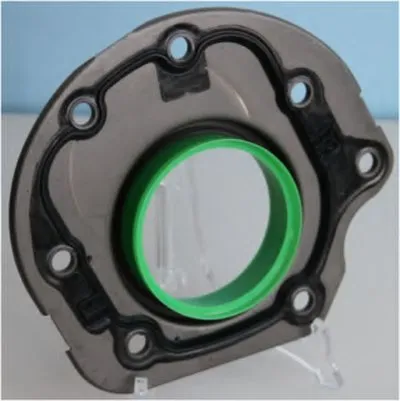 Уплотняющее кольцо, коленчатый вал CORTECO купить