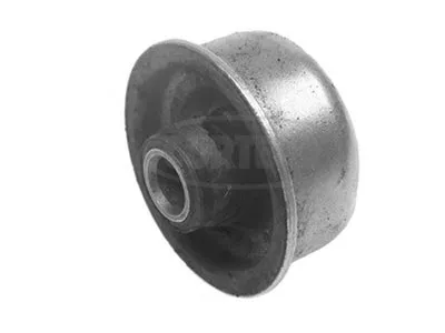 Подвеска, рычаг независимой подвески колеса CORTECO купить