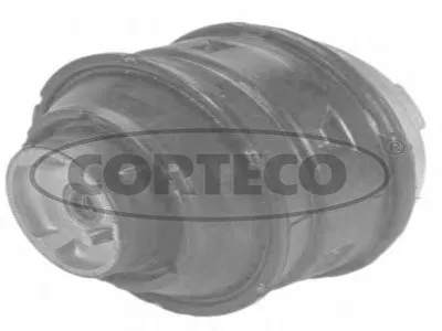 Кронштейн двигателя CORTECO купить