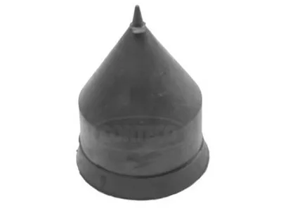 Поворотный кулак, подвеска колеса CORTECO купить