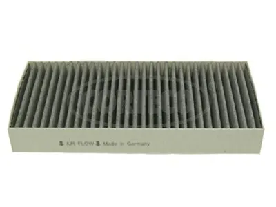 Фильтр, воздух во внутренном пространстве CORTECO купить