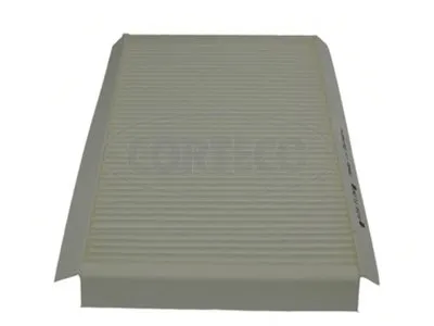 Фильтр, воздух во внутренном пространстве CORTECO купить