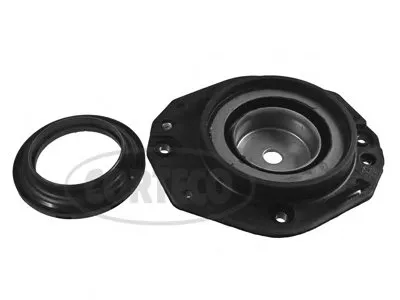 Ремкомплект, опора стойки амортизатора CORTECO купить