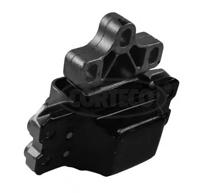 Подвеска, автоматическая коробка передач CORTECO купить