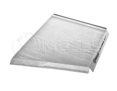 Фильтр, воздух во внутренном пространстве MEYLE купить