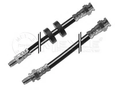 Тормозной шланг MEYLE купить