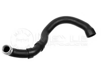 Шланг радиатора MEYLE купить