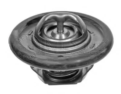 Термостат, охлаждающая жидкость MEYLE купить