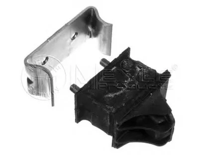 Кронштейн двигателя MEYLE купить