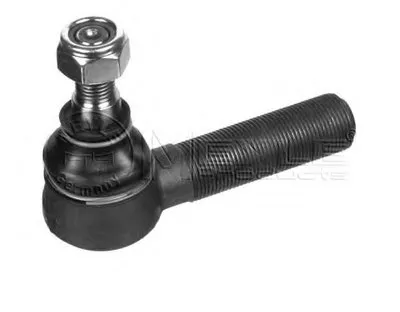 Наконечник поперечной рулевой тяги MEYLE купить