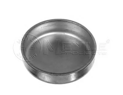 Пробка антифриза MEYLE купить