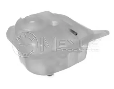 Компенсационный бак, охлаждающая жидкость MEYLE купить