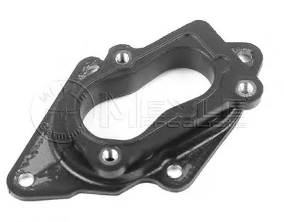 Фланец MEYLE купить