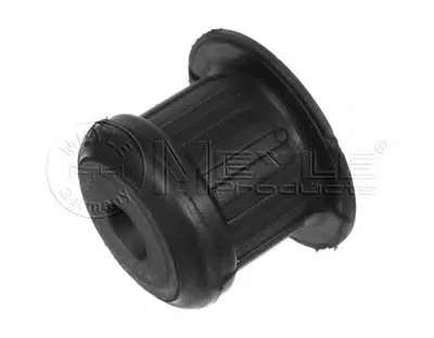 Втулка, балка моста; Подвеска, вспомогательная рама / агрегатная опора MEYLE купить