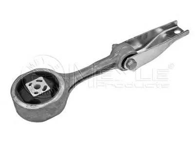 Кронштейн двигателя MEYLE купить