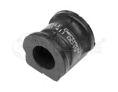 Опора, стабилизатор MEYLE купить