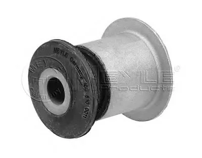 Втулка, рычаг колесной подвески MEYLE купить