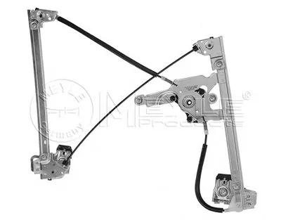 Подъемное устройство для окон MEYLE купить