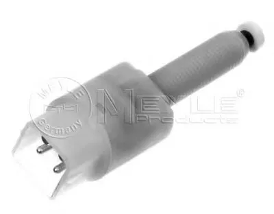 Выключатель фонаря сигнала торможения MEYLE купить