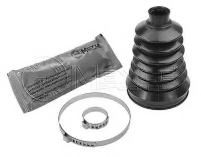 Комплект пылника, приводной вал MEYLE купить