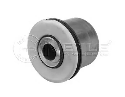 Втулка, рычаг колесной подвески MEYLE купить