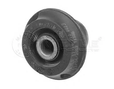 Втулка, балка моста MEYLE купить