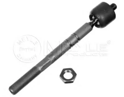 Осевой шарнир, рулевая тяга MEYLE купить