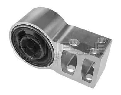 Подвеска, рычаг независимой подвески колеса MEYLE купить