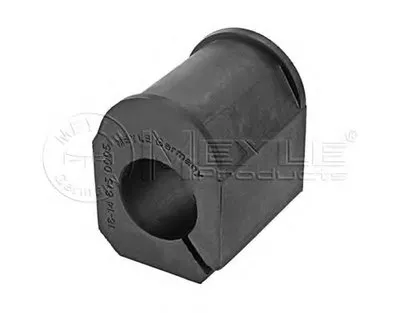 Опора, стабилизатор MEYLE купить