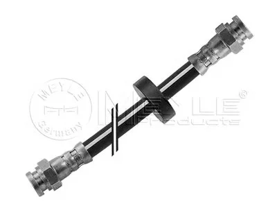 Тормозной шланг MEYLE купить