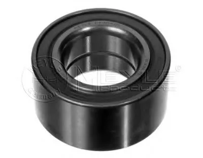 Подшипник ступицы колеса MEYLE купить