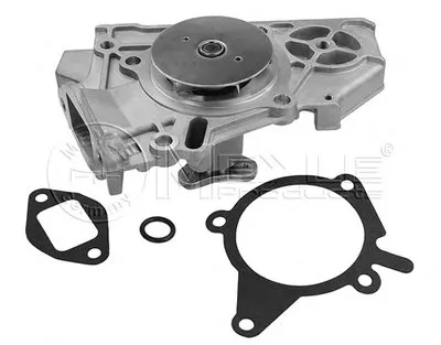 Водяной насос MEYLE купить