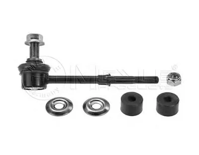 Тяга / стойка, стабилизатор MEYLE купить