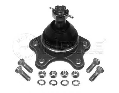 Шаровой шарнир MEYLE купить