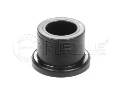 Подвеска, генератор MEYLE купить