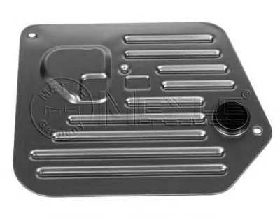 Гидрофильтр, автоматическая коробка передач MEYLE купить