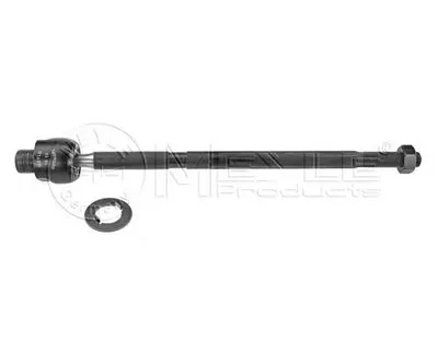 Осевой шарнир, рулевая тяга MEYLE купить