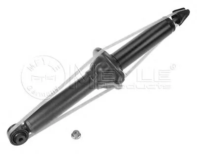 Амортизатор MEYLE купить