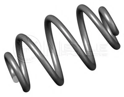 винтовая пружина MEYLE купить