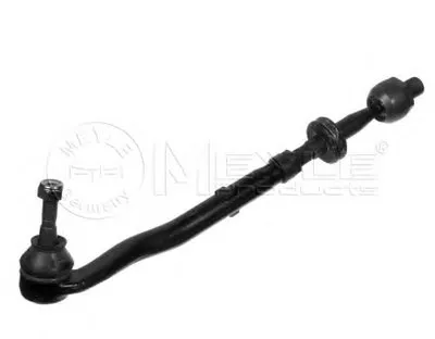 Поперечная рулевая тяга MEYLE купить