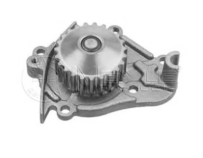 Водяной насос MEYLE купить